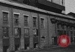 Image of American advisors meeting with KMT Chinese China, 1945, second 54 stock footage video 65675054191