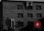 Standbild Sowjetischen Generalleutnant Vasily Chuikov China, 1941, aus Sekunde 19 historischem Filmmaterial Videoclip 65675054192