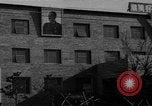 Standbild Sowjetischen Generalleutnant Vasily Chuikov China, 1941, aus Sekunde 22 historischem Filmmaterial Videoclip 65675054192