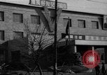 Standbild Sowjetischen Generalleutnant Vasily Chuikov China, 1941, aus Sekunde 29 historischem Filmmaterial Videoclip 65675054192