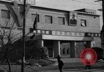 Standbild Sowjetischen Generalleutnant Vasily Chuikov China, 1941, aus Sekunde 33 historischem Filmmaterial Videoclip 65675054192