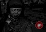 Standbild Sowjetischen Generalleutnant Vasily Chuikov China, 1941, aus Sekunde 43 historischem Filmmaterial Videoclip 65675054192