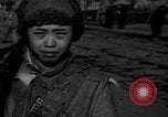 Standbild Sowjetischen Generalleutnant Vasily Chuikov China, 1941, aus Sekunde 47 historischem Filmmaterial Videoclip 65675054192