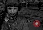 Standbild Sowjetischen Generalleutnant Vasily Chuikov China, 1941, aus Sekunde 48 historischem Filmmaterial Videoclip 65675054192