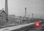 Image of Abandoned factories in China China, 1945, second 5 stock footage video 65675054193