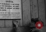Image of Abandoned factories in China China, 1945, second 6 stock footage video 65675054193