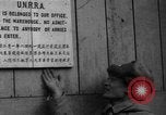 Image of Abandoned factories in China China, 1945, second 7 stock footage video 65675054193