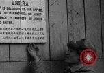Image of Abandoned factories in China China, 1945, second 8 stock footage video 65675054193