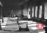 Image of Abandoned factories in China China, 1945, second 10 stock footage video 65675054193
