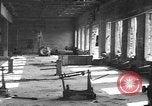 Image of Abandoned factories in China China, 1945, second 11 stock footage video 65675054193