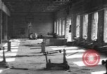 Image of Abandoned factories in China China, 1945, second 12 stock footage video 65675054193