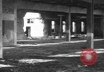 Image of Abandoned factories in China China, 1945, second 14 stock footage video 65675054193