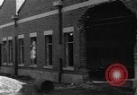 Image of Abandoned factories in China China, 1945, second 15 stock footage video 65675054193