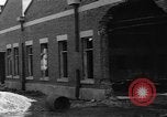 Image of Abandoned factories in China China, 1945, second 17 stock footage video 65675054193