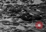 Image of Abandoned factories in China China, 1945, second 18 stock footage video 65675054193