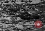 Image of Abandoned factories in China China, 1945, second 19 stock footage video 65675054193