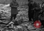Image of Abandoned factories in China China, 1945, second 21 stock footage video 65675054193