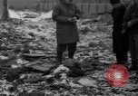 Image of Abandoned factories in China China, 1945, second 22 stock footage video 65675054193