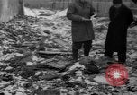 Image of Abandoned factories in China China, 1945, second 23 stock footage video 65675054193