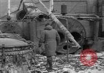 Image of Abandoned factories in China China, 1945, second 26 stock footage video 65675054193