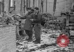 Image of Abandoned factories in China China, 1945, second 29 stock footage video 65675054193