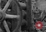 Image of Abandoned factories in China China, 1945, second 32 stock footage video 65675054193