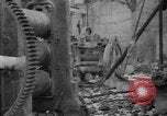 Image of Abandoned factories in China China, 1945, second 34 stock footage video 65675054193