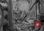 Image of Abandoned factories in China China, 1945, second 35 stock footage video 65675054193