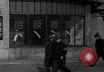 Image of Abandoned factories in China China, 1945, second 39 stock footage video 65675054193