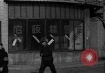 Image of Abandoned factories in China China, 1945, second 41 stock footage video 65675054193