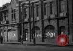 Image of Abandoned factories in China China, 1945, second 44 stock footage video 65675054193