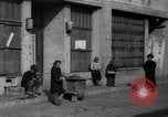 Image of Abandoned factories in China China, 1945, second 46 stock footage video 65675054193