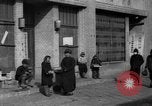 Image of Abandoned factories in China China, 1945, second 49 stock footage video 65675054193