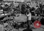 Image of Abandoned factories in China China, 1945, second 50 stock footage video 65675054193