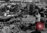 Image of Abandoned factories in China China, 1945, second 52 stock footage video 65675054193