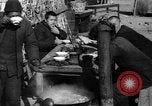 Image of Abandoned factories in China China, 1945, second 53 stock footage video 65675054193