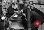 Image of Abandoned factories in China China, 1945, second 54 stock footage video 65675054193