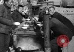 Image of Abandoned factories in China China, 1945, second 55 stock footage video 65675054193