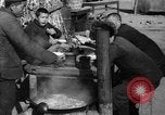 Image of Abandoned factories in China China, 1945, second 56 stock footage video 65675054193