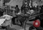 Image of Abandoned factories in China China, 1945, second 58 stock footage video 65675054193