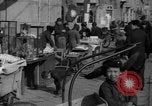 Image of Abandoned factories in China China, 1945, second 59 stock footage video 65675054193