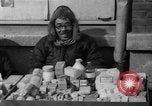 Image of Abandoned factories in China China, 1945, second 60 stock footage video 65675054193