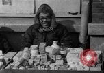 Image of Abandoned factories in China China, 1945, second 61 stock footage video 65675054193