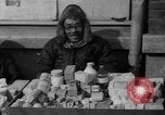 Image of Abandoned factories in China China, 1945, second 62 stock footage video 65675054193