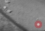 Image of Soviet Lieutenant General Vasily Chuikov China, 1941, second 1 stock footage video 65675054194