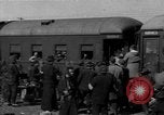 Image of Soviet Lieutenant General Vasily Chuikov China, 1941, second 3 stock footage video 65675054194