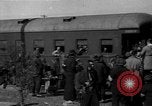 Image of Soviet Lieutenant General Vasily Chuikov China, 1941, second 4 stock footage video 65675054194