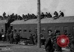 Image of Soviet Lieutenant General Vasily Chuikov China, 1941, second 9 stock footage video 65675054194