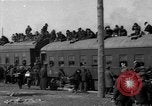 Image of Soviet Lieutenant General Vasily Chuikov China, 1941, second 10 stock footage video 65675054194