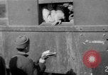 Image of Soviet Lieutenant General Vasily Chuikov China, 1941, second 15 stock footage video 65675054194